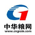 中華糧網 中華糧網
