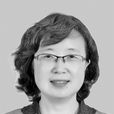 周玉峰(陝西省安康市委常委、宣傳部部長) 周玉峰(陝西省安康市委常委、宣傳部部長)