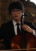 妖術(韓國2010年具惠善執導電影)