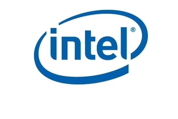 Intel Xeon Gold 5220 Intel Xeon Gold 5220