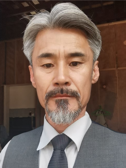 董永(中國內地影視男演員) 董永(中國內地影視男演員)