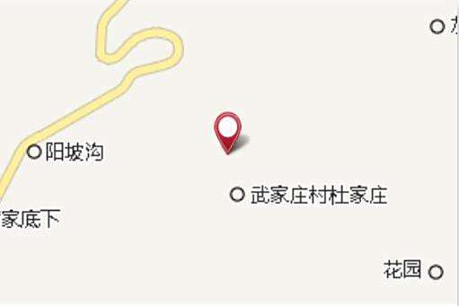 店子嶺 店子嶺