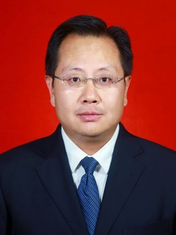 陳松濤(雲南省昆明市西山區政務服務管理局局長) 陳松濤(雲南省昆明市西山區政務服務管理局局長)