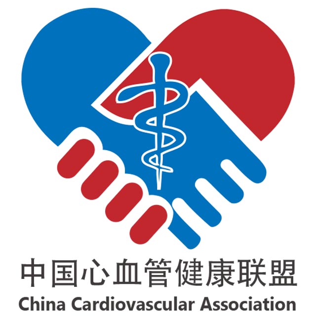 中國心血管健康聯盟