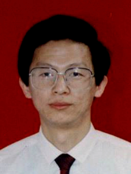 李彥威(太原理工大學教師) 李彥威(太原理工大學教師)