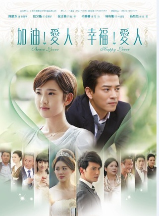 毛林林(毛林穎) 毛林林(毛林穎)
