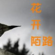 花開陌路(羅芳創作的網路小說) 花開陌路(羅芳創作的網路小說)