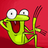The frog prince(書籍閱讀類安卓手機軟體) The frog prince(書籍閱讀類安卓手機軟體)