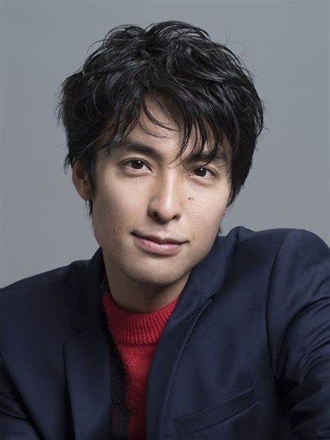 海寶直人 海寶直人