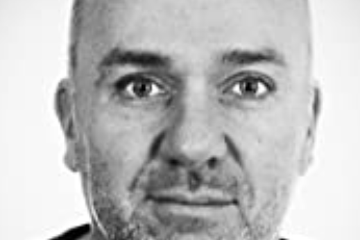 Maarten Swart Maarten Swart