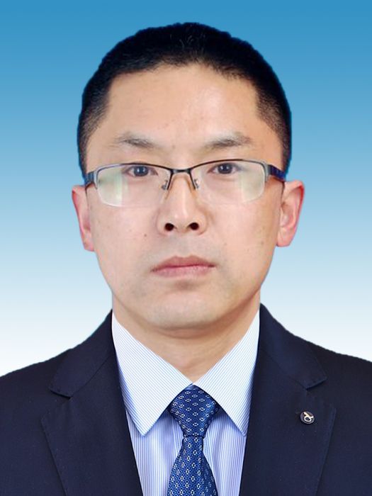 劉震(山東省高密市體育事業發展中心黨總支委員、副主任) 劉震(山東省高密市體育事業發展中心黨總支委員、副主任)