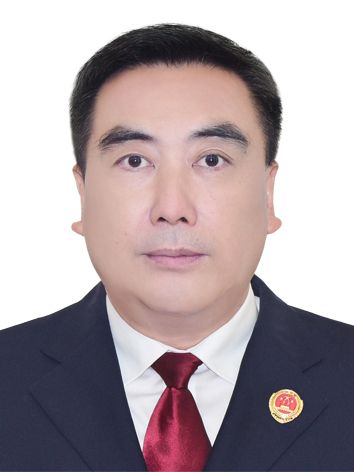 邱伯友 邱伯友
