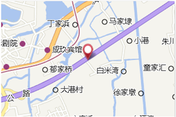 金家厙 金家厙