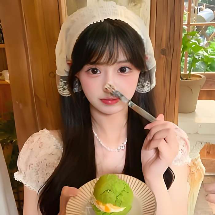 星星小貝 星星小貝