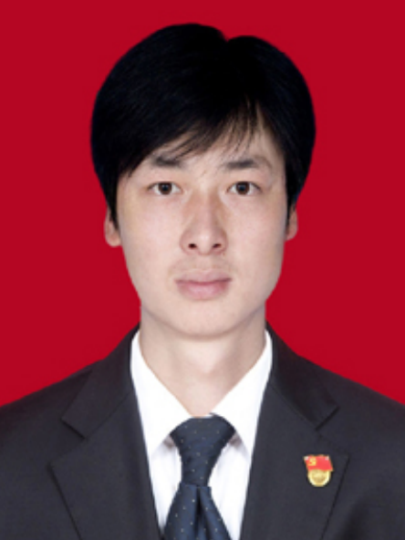葉堅(湖北省恩施土家族苗族自治州宣恩縣統計局黨組書記、局長) 葉堅(湖北省恩施土家族苗族自治州宣恩縣統計局黨組書記、局長)