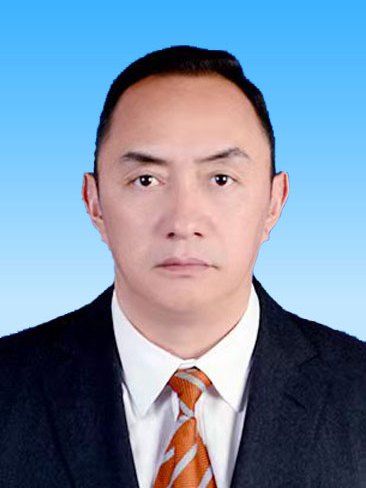 王海(四川省涼山州政府原副秘書長) 王海(四川省涼山州政府原副秘書長)
