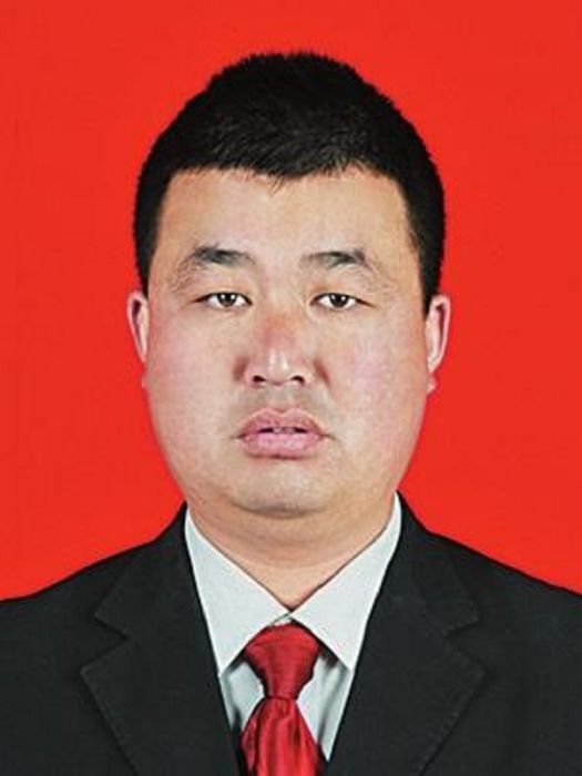 李永紅(永和縣華龍果業發展有限責任公司黨支部書記) 李永紅(永和縣華龍果業發展有限責任公司黨支部書記)
