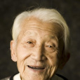 靖奎 靖奎