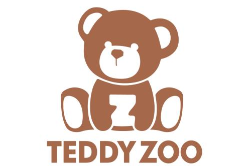 Teddy Zoo Teddy Zoo