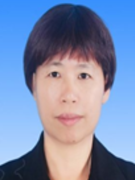 張柱(廣東省湛江市霞山區政協副主席) 張柱(廣東省湛江市霞山區政協副主席)