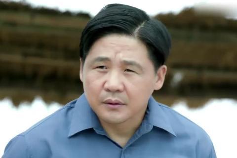 肖萬賢