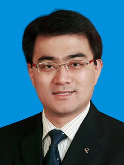 李文超(重慶市大渡口區招商投資促進局黨組書記、局長) 李文超(重慶市大渡口區招商投資促進局黨組書記、局長)