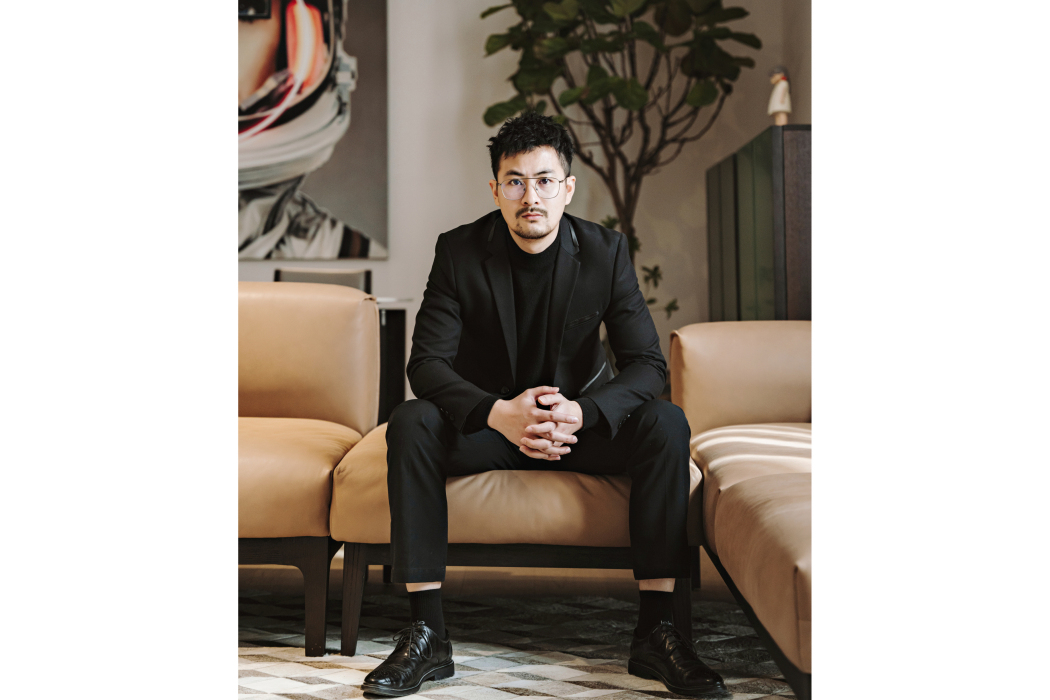 丁建坡 丁建坡