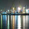 新羅西斯克(novorossiysk)