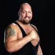 Big Show(美國摔角運動員)
