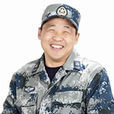 大學生士兵2 大學生士兵2
