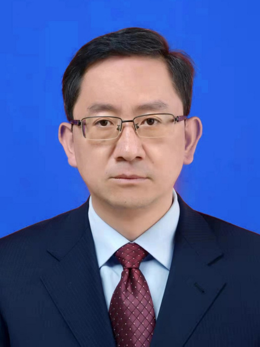 葉楓(四川省阿壩藏族羌族自治州金川縣人民政府副縣長) 葉楓(四川省阿壩藏族羌族自治州金川縣人民政府副縣長)