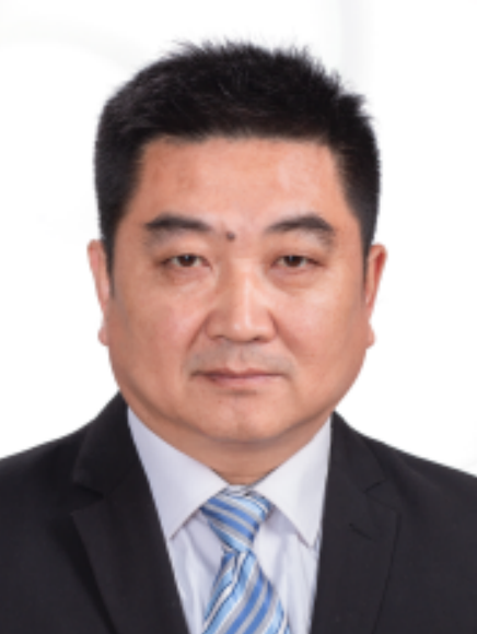 孟凡平(山東省棗莊市台兒莊區住房建設服務中心主任) 孟凡平(山東省棗莊市台兒莊區住房建設服務中心主任)