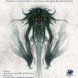 Petersen\x27s Field Guide to Lovecraftian Horrors Petersen\x27s Field Guide to Lovecraftian Horrors