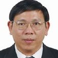黃國銘(福建工程學院教授) 黃國銘(福建工程學院教授)
