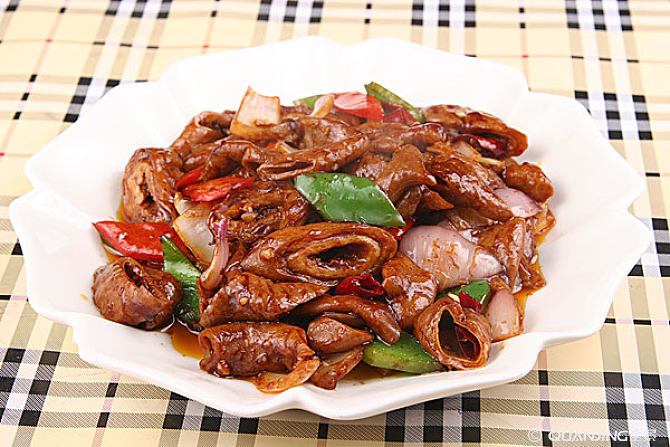 炒圈子 炒圈子