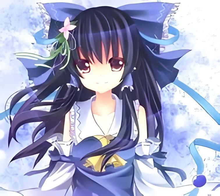 煙雨悠芬 煙雨悠芬
