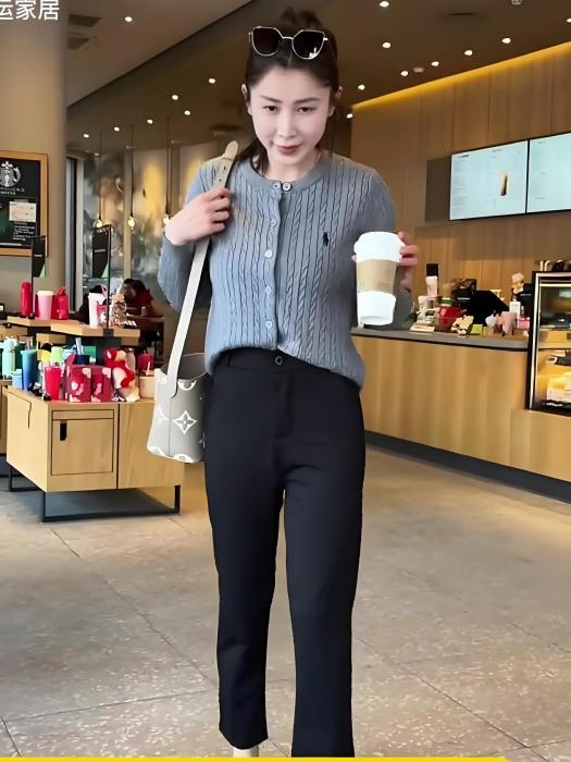 杏運家居 杏運家居