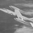 F-109 F-109