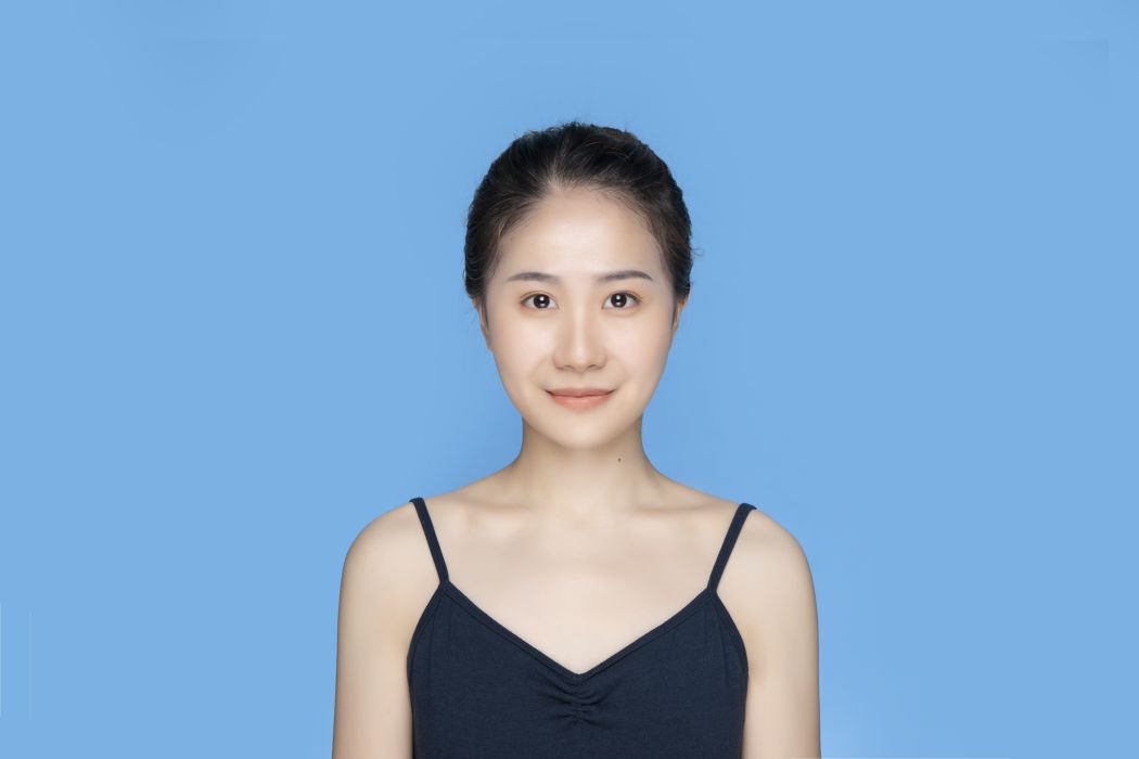 謝冬蘭