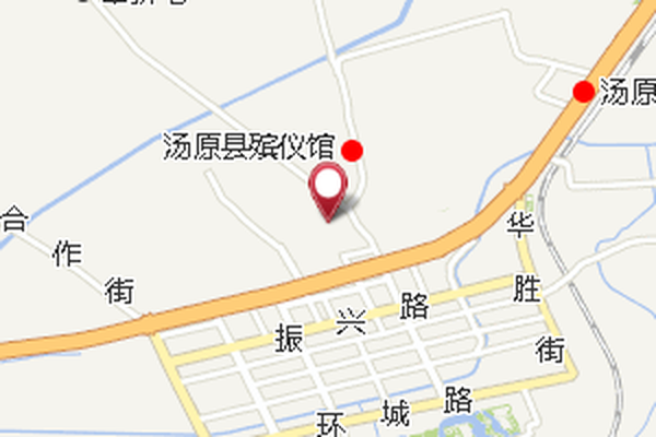 正化胡同 正化胡同