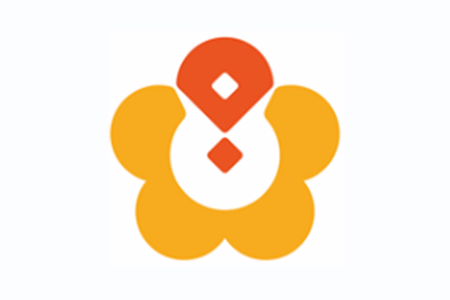 小花錢包 小花錢包