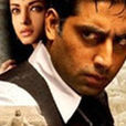 Dhritiman Chatterjee Dhritiman Chatterjee
