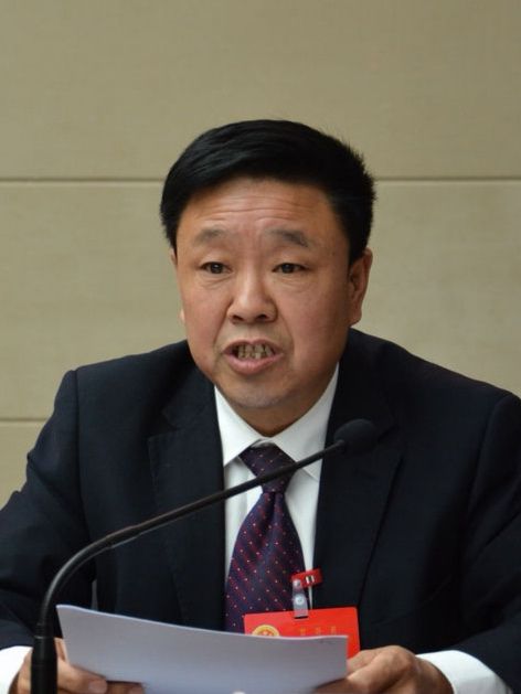 劉仰賢 劉仰賢
