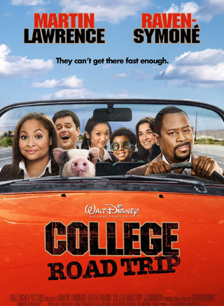馬丁·勞倫斯(Martin Lawrence) 馬丁·勞倫斯(Martin Lawrence)