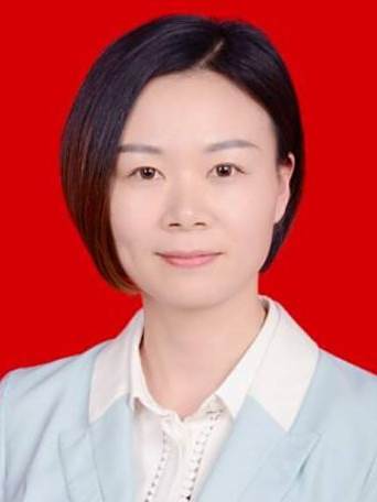 黃藝(雨湖區廣場街道黨工委副書記、辦事處主任) 黃藝(雨湖區廣場街道黨工委副書記、辦事處主任)