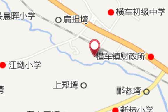 麻雀洞 麻雀洞