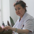 張雅麗(黑龍江中醫藥大學教授) 張雅麗(黑龍江中醫藥大學教授)