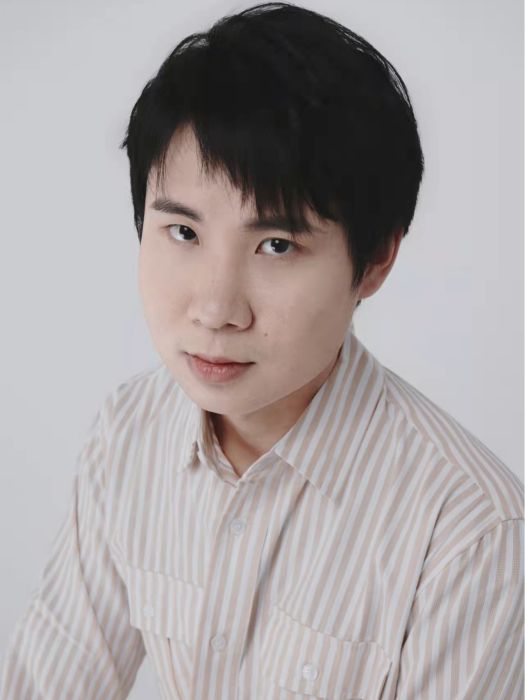 許若煒 許若煒