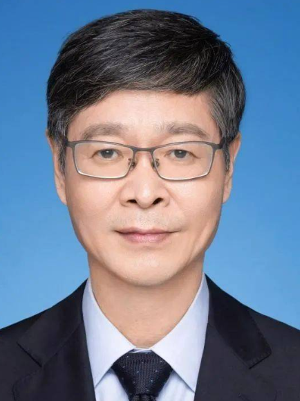 章明(國家醫保局醫藥價格和招標採購指導中心專家組組長) 章明(國家醫保局醫藥價格和招標採購指導中心專家組組長)