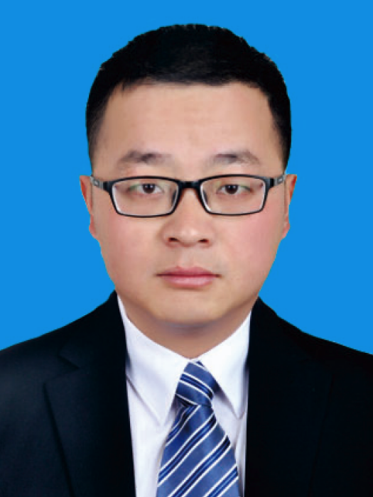 龔明金 龔明金
